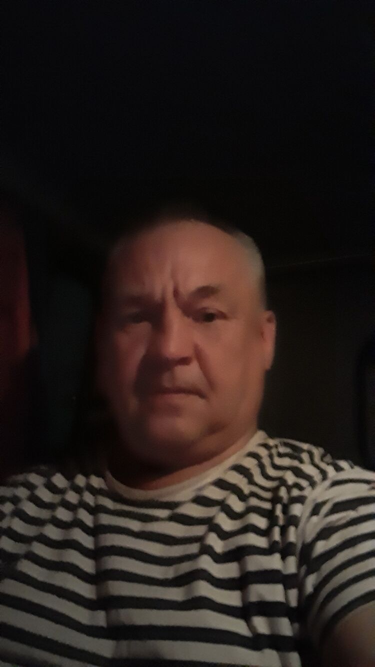 ���� 42460730 ������� ������, 52 ����, ���� ���������� � ������