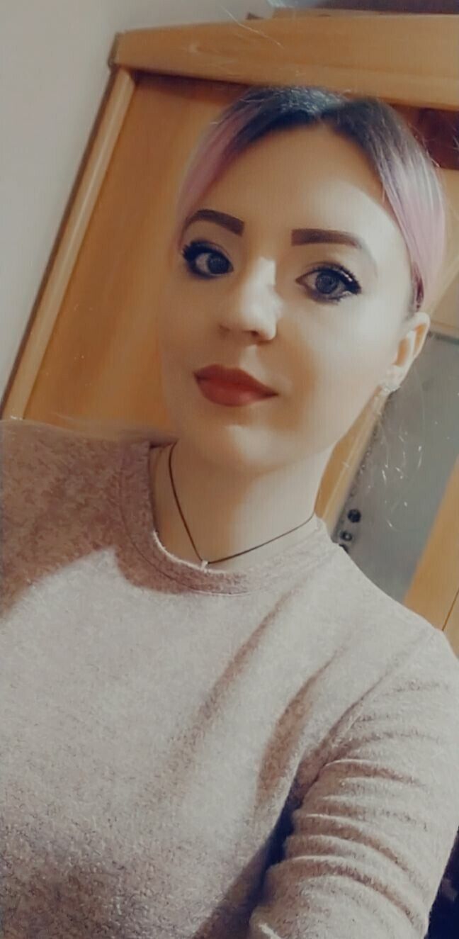 ���������� ����������, ���� ������� ��������, 30 ���, ������������ ��� ������, ����� � ���������, c�������� ���������, ���������