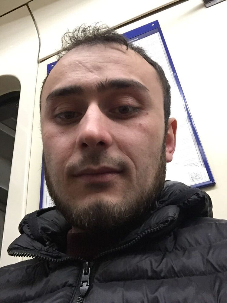 ���� 25967970 ������� �����, 31 ���, ���� ���������� � �����-����������