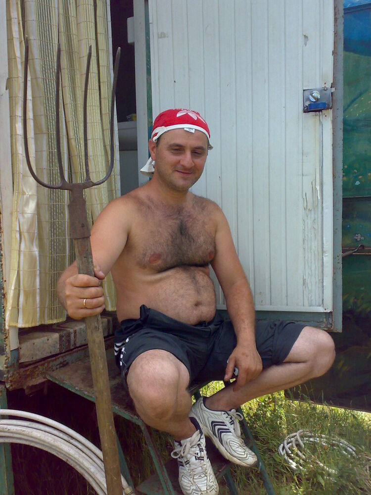  ,   , 51 ,   