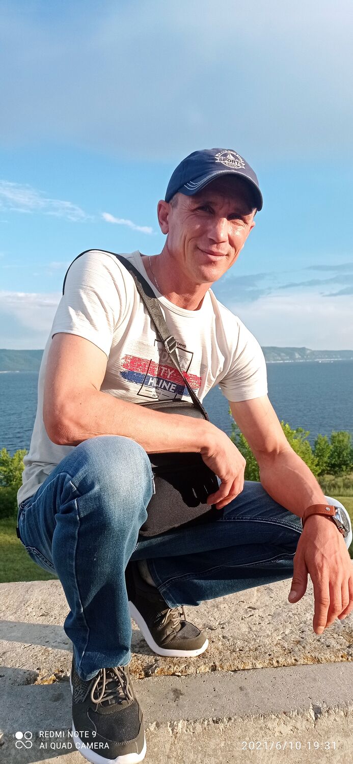 ���������� ��������, ���� ������� ������, 44 ����, ������������ ��� ������, ����� � ���������, c�������� ���������, ���������