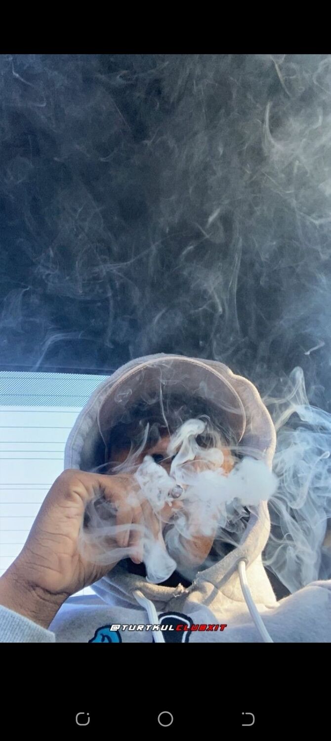  32904010  MUHAMMED, 23 ,    