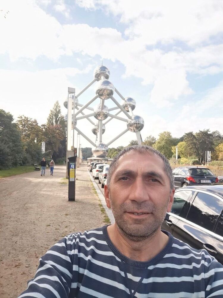  ,   , 46 ,  