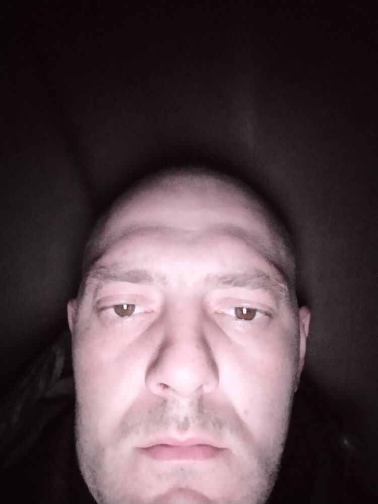  ,   , 37 ,   ,   , 