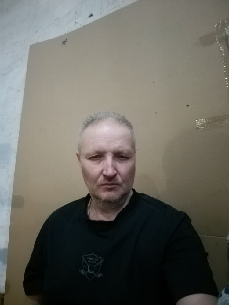 ���� 55496250 ������� �������, 56 ���, ���� ���������� � ���������