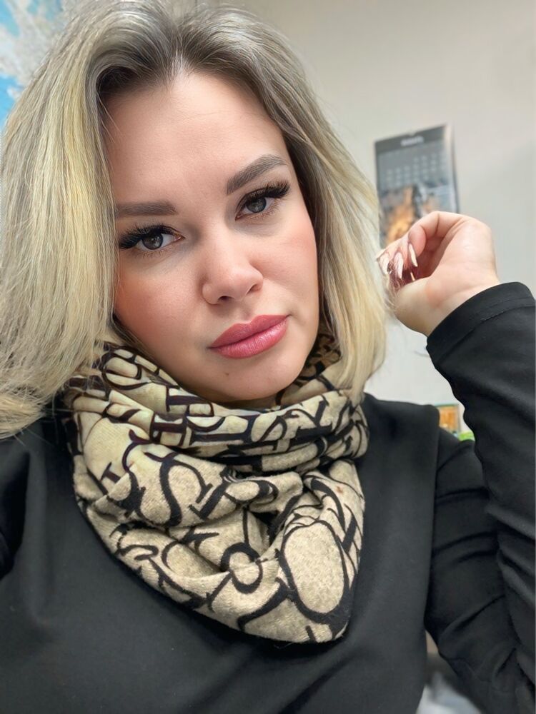  -,   , 42 ,     , c 