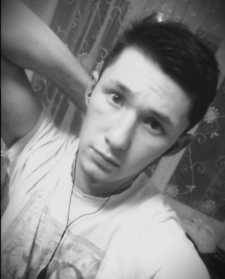 ���� 6886010 ������� Tony, 30 ���, ���� ���������� � ���