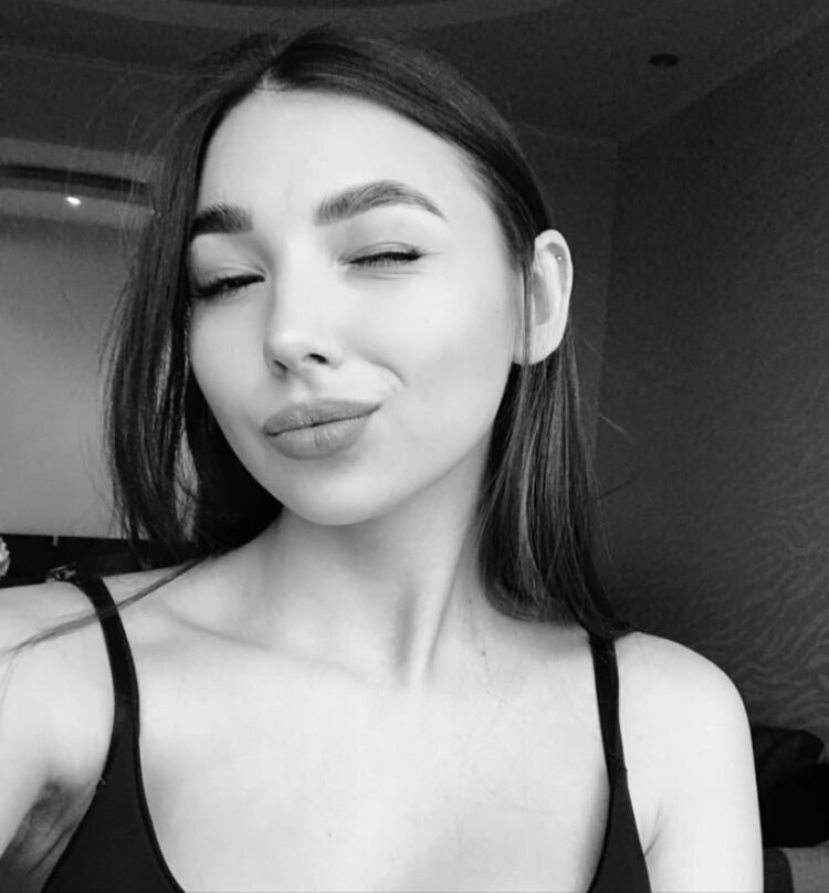 ���� 24464350 ������� �����, 25 ���, ���� ���������� � �����-����������