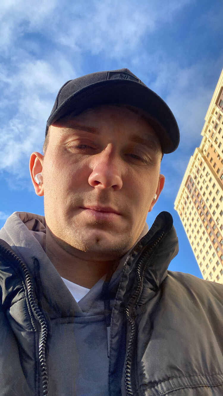 ���� 50370200 ������� ����, 27 ���, ���� ���������� � ���������