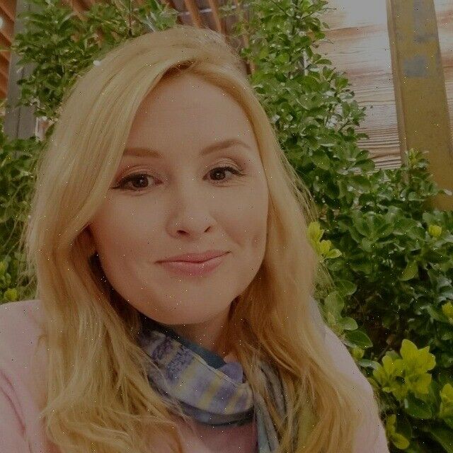 ���� 56384580 ������� ������, 28 ���, ���� ���������� � ������