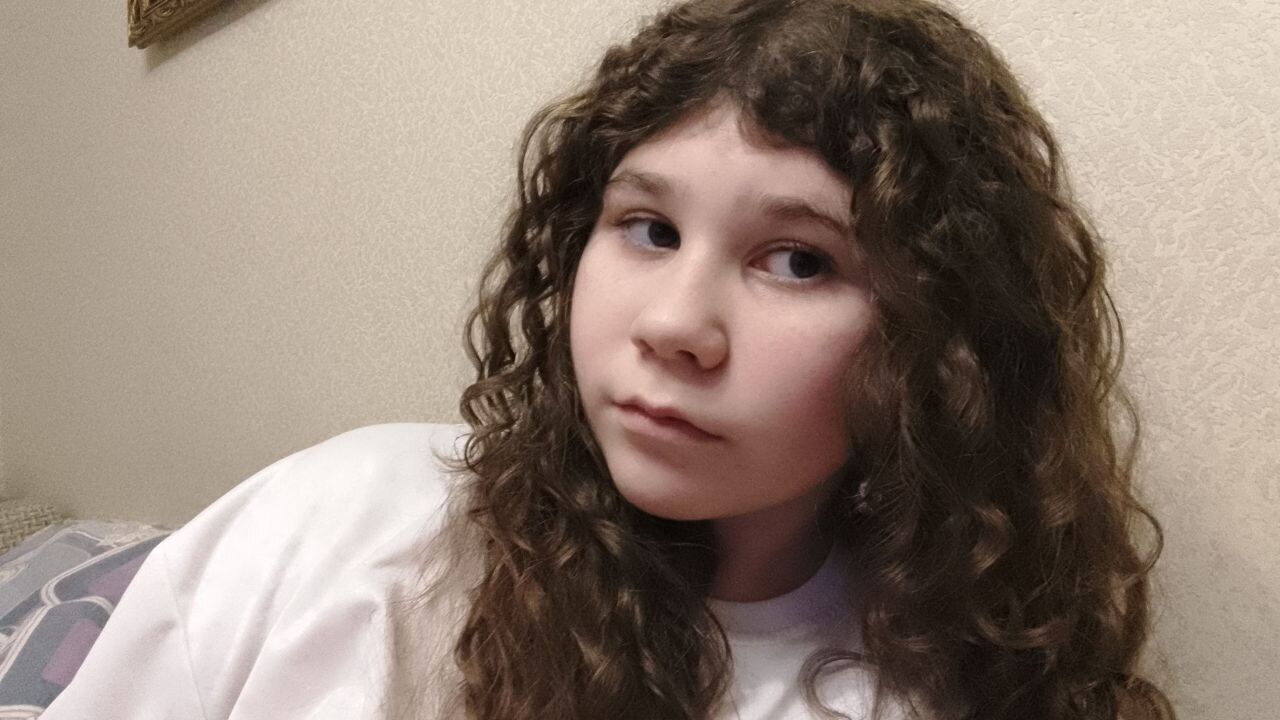 ���� 55229860 ������� ������, 19 ���, ���� ���������� � �������������