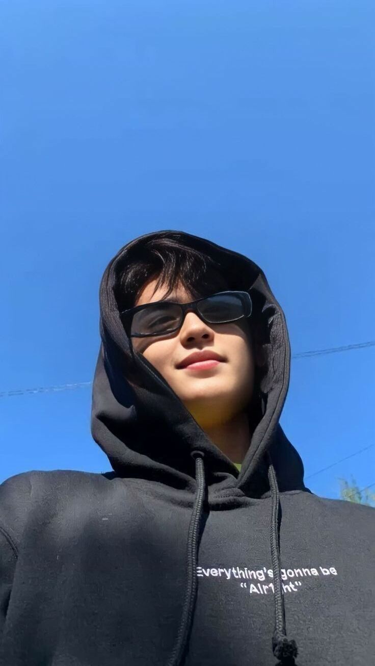 ���� 53213830 ������� ���, 27 ���, ���� ���������� � �����