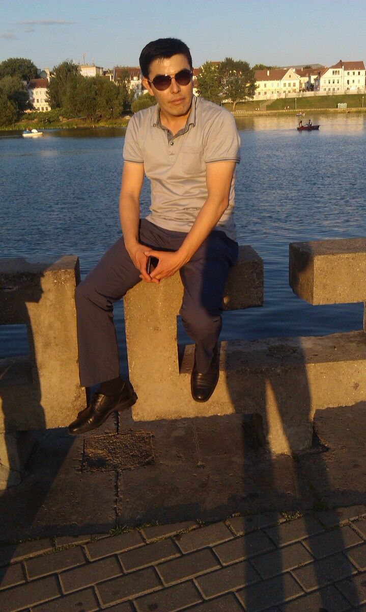  -,   , 42 ,     , c 