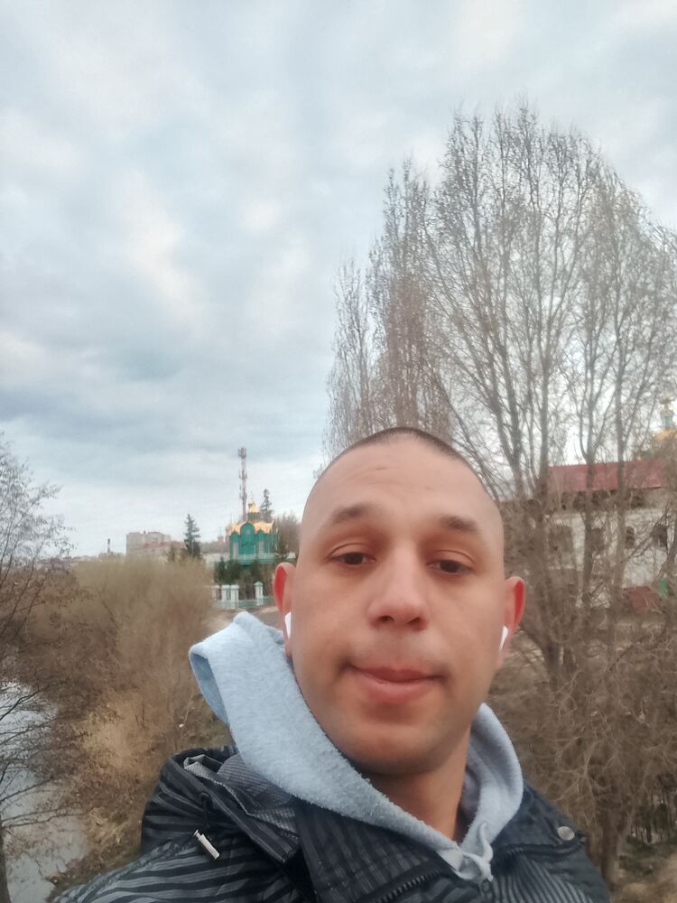  50925580  , 31 ,    