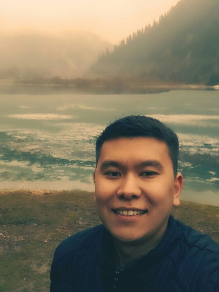  ,   Aslanalmaty, 34 ,   ,   , c 