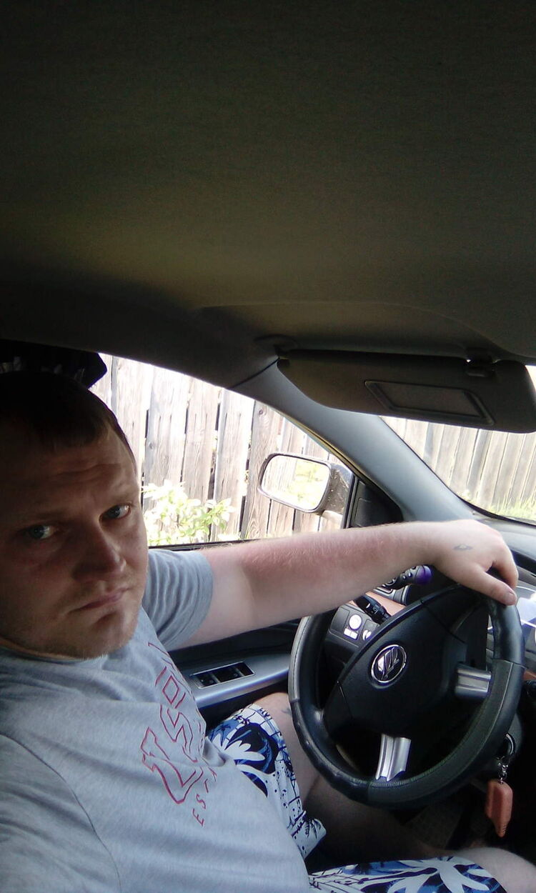 ���� 42409590 ������� ��������, 31 ���, ���� ���������� � �����������