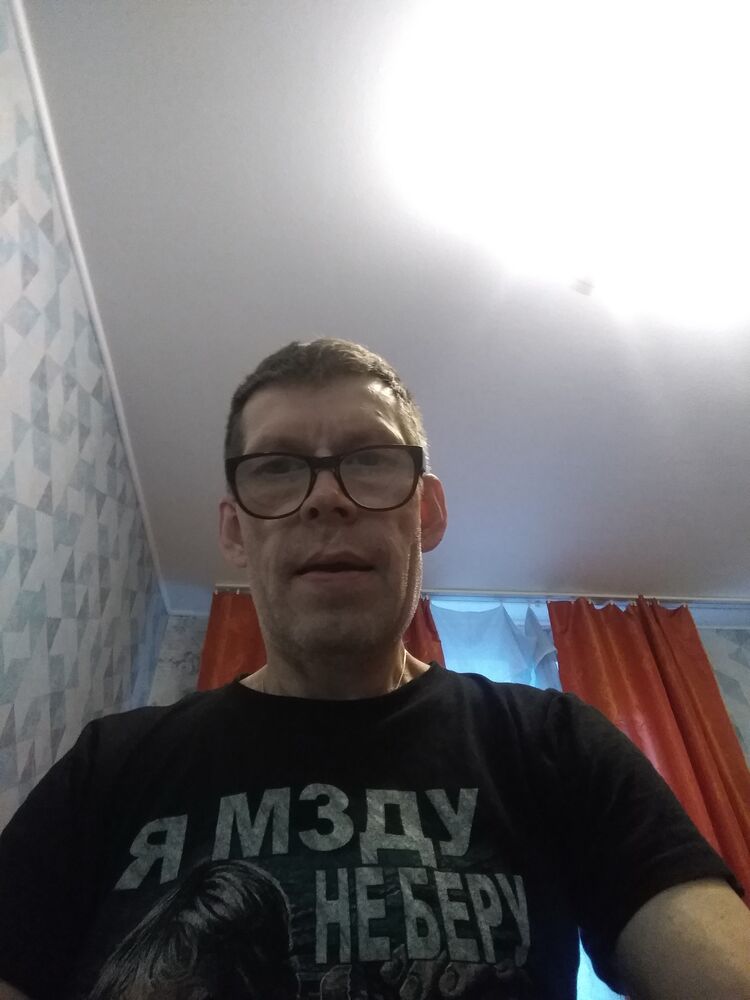  -,   , 59 ,   ,   