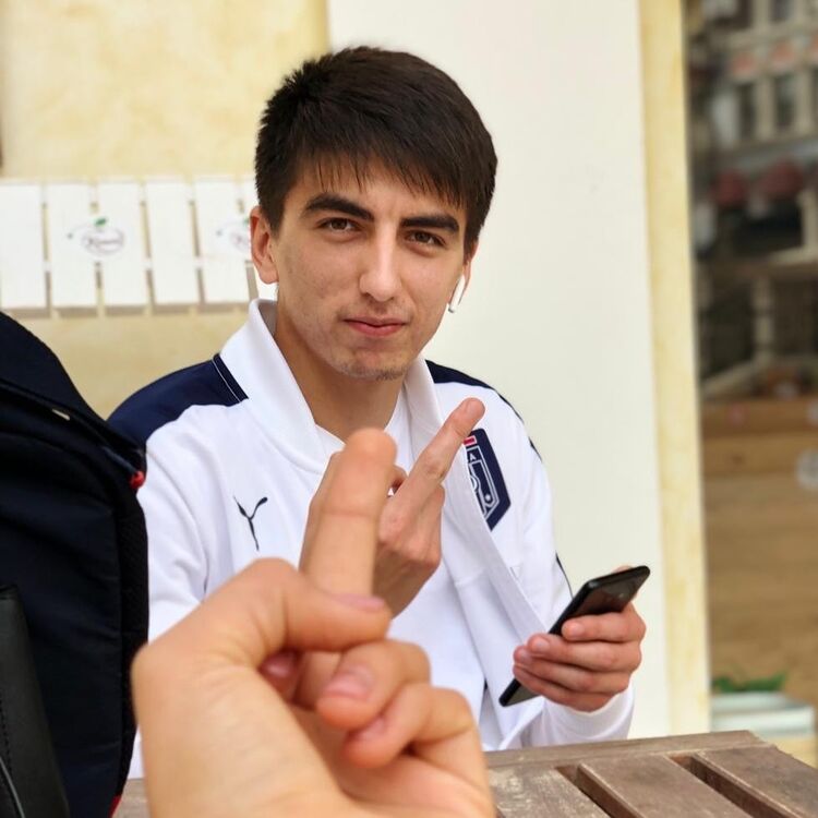  ,   Sabir, 28 ,   ,   , c 