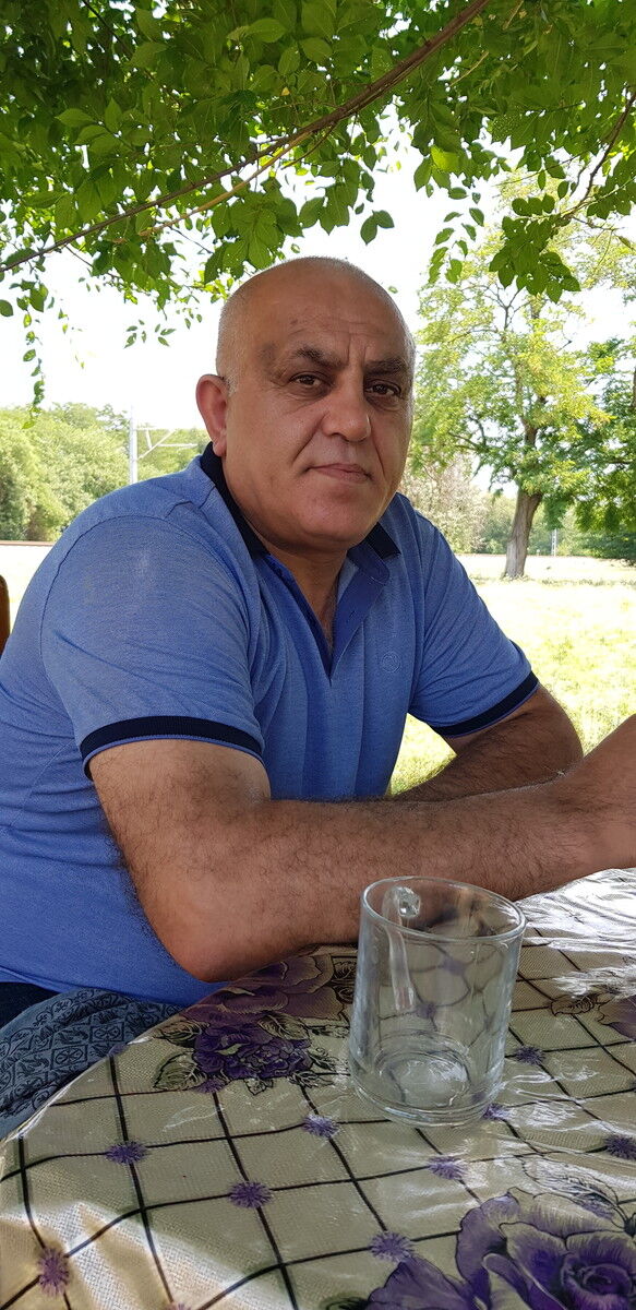 ���� 17396300 ������� ��� �����, 54 ����, ���� ���������� � ������