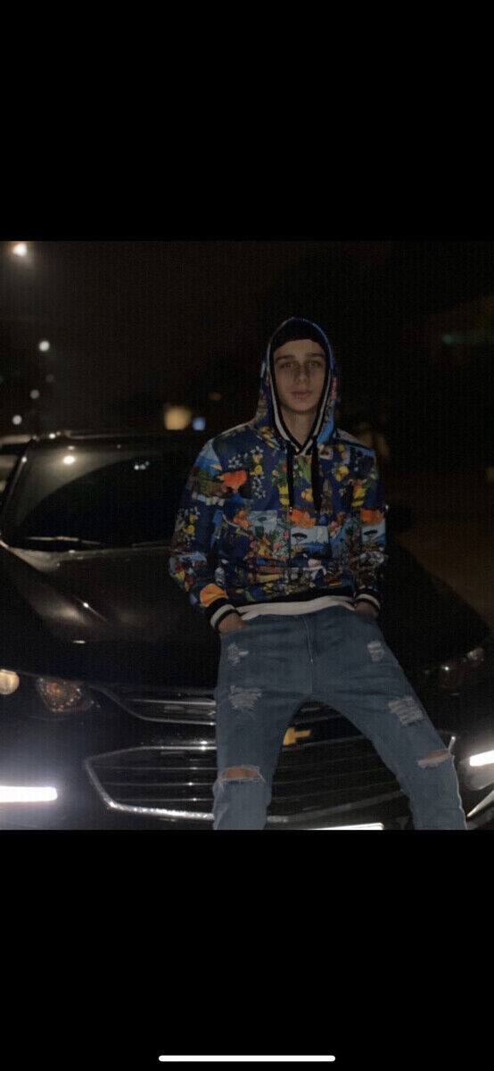 ���������� �������, ���� ����� ����, 25 ���, ������������ ��� ������, ����� � ���������