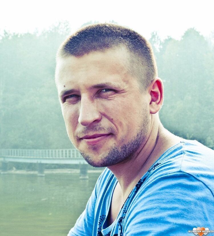 ���� 38394280 ������� ��������, 41 ���, ���� ���������� � �������