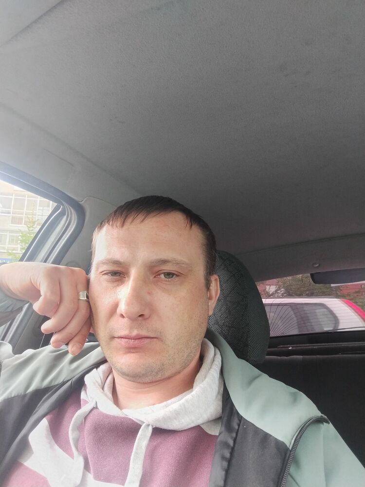 ���������� ������������, ���� ������� �����, 36 ���, ������������ ��� ������, ����� � ���������, c�������� ���������