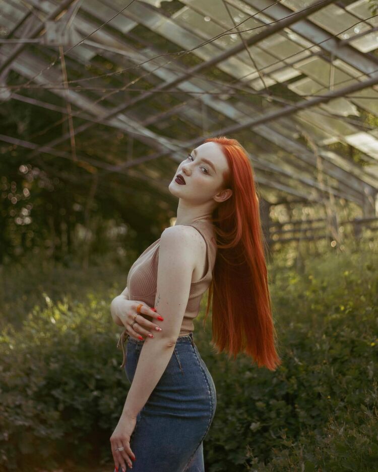 ���������� ������-���, ���� ������� �������, 30 ���, ������������ ��� ������, ����� � ���������