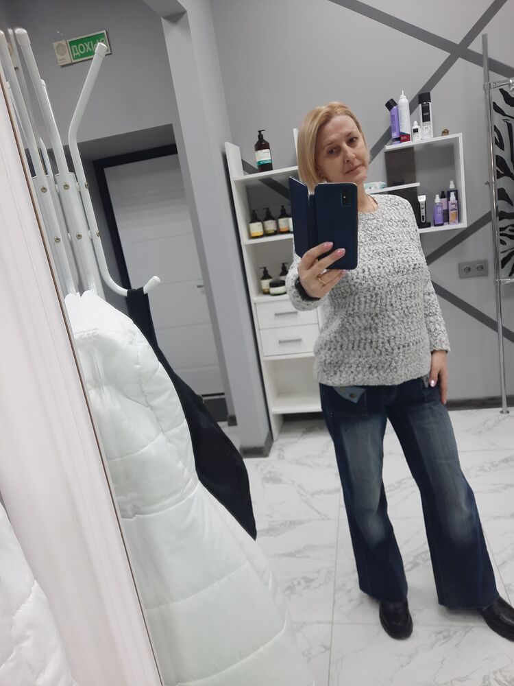 ���������� ������, ���� ������� �����, 47 ���, ������������ ��� ������, ����� � ���������