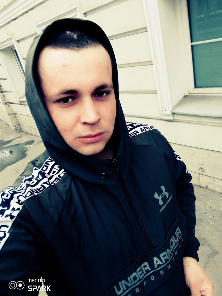 ���� 33983250 ����� ������, 25 ���, ���� ���������� � ������