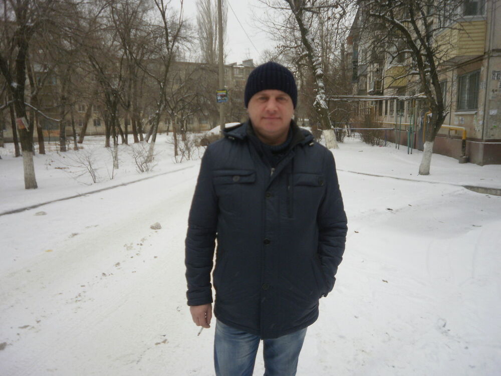  ,   Oleg, 55 ,   