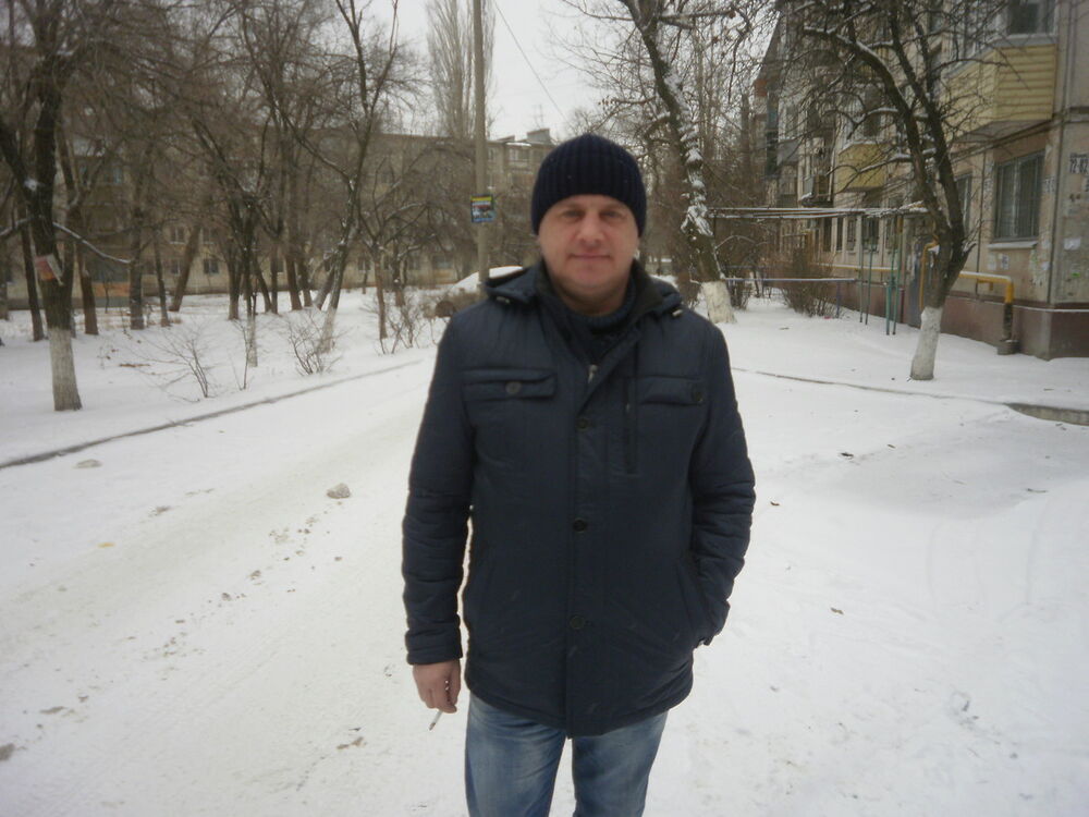  5465330  Oleg, 54 ,    