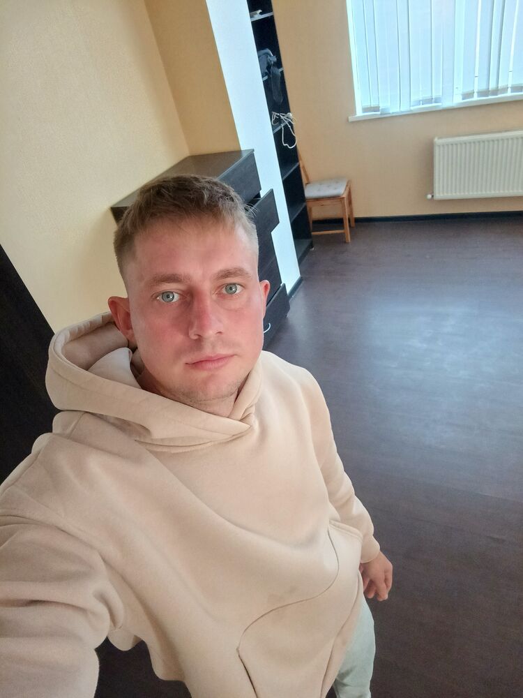 ���� 55920020 ������� ����, 29 ���, ���� ���������� � ���������