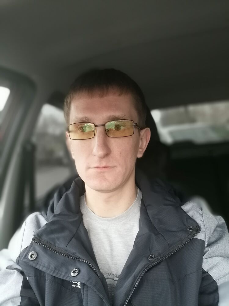 ���� 56059810 ������� ����, 33 ����, ���� ���������� � �������