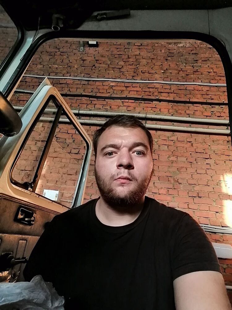 ���� 29538490 ������� �������, 28 ���, ���� ���������� � ��������