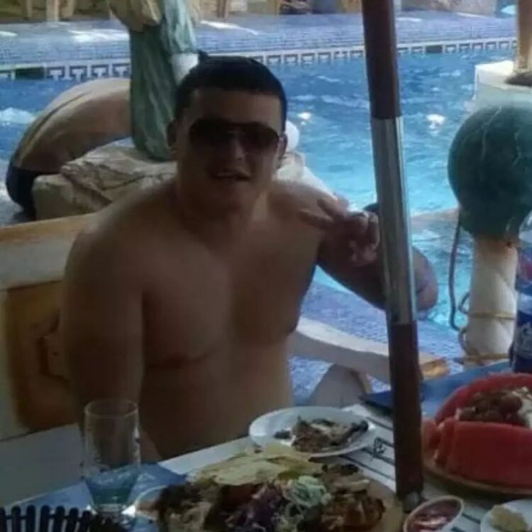 ���� 43938340 ������� ����, 28 ���, ���� ���������� � ������