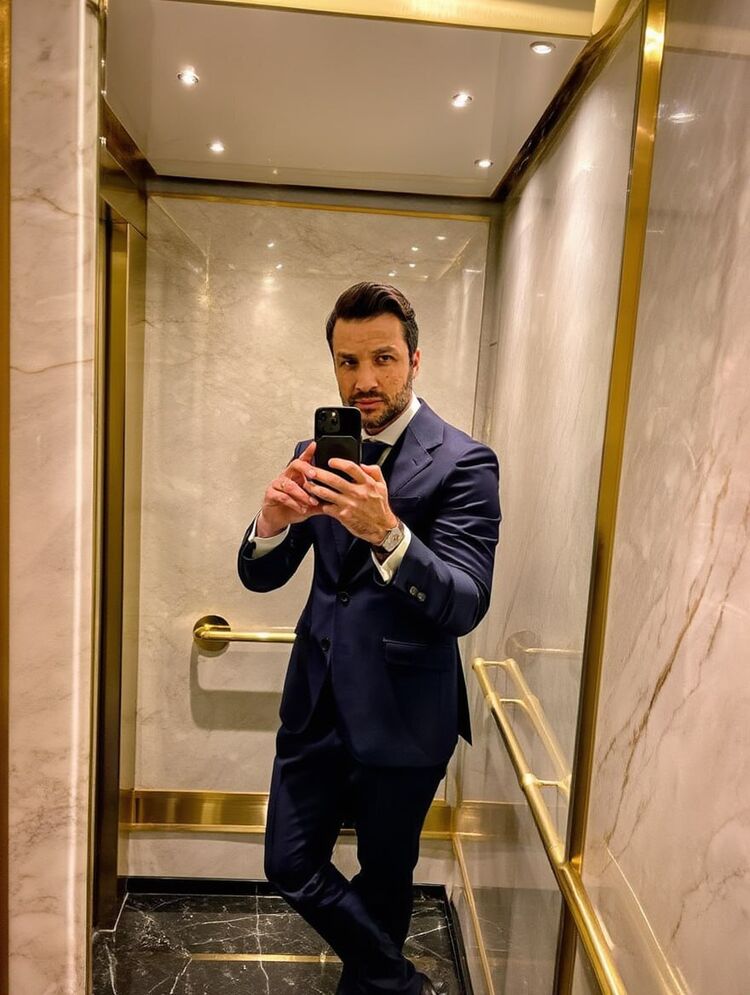 ���� 55159960 ������� ����, 41 ���, ���� ���������� � ������