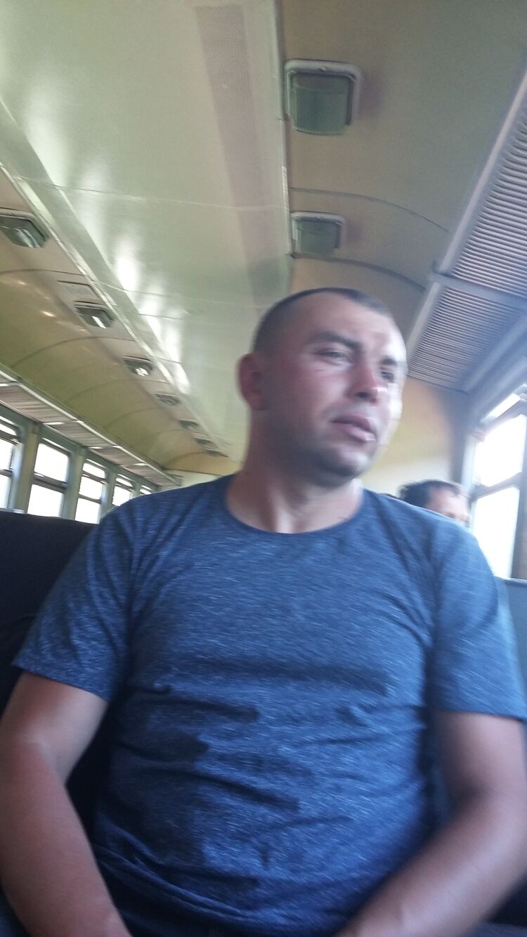  51984280  , 39 ,    