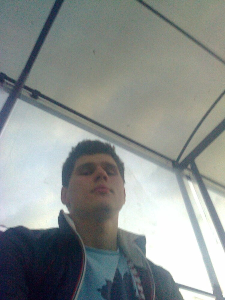 ���������� ������, ���� ������� �������, 32 ����, ������������ ��� ������