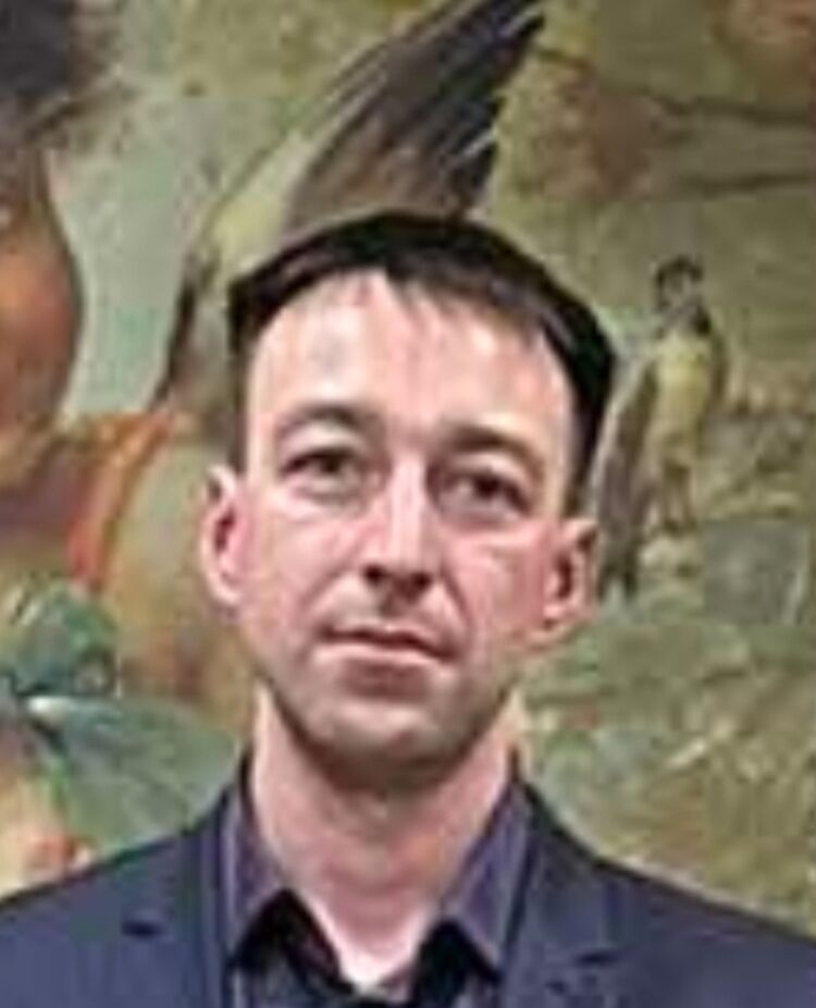 ���� 40810960 ������� ��������, 38 ���, ���� ���������� � �������