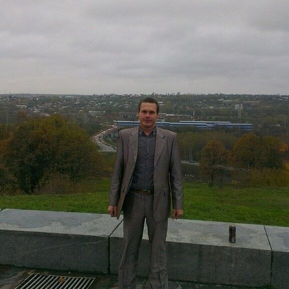 ���� 15205140 ������� �������, 43 ����, ���� ���������� � ������