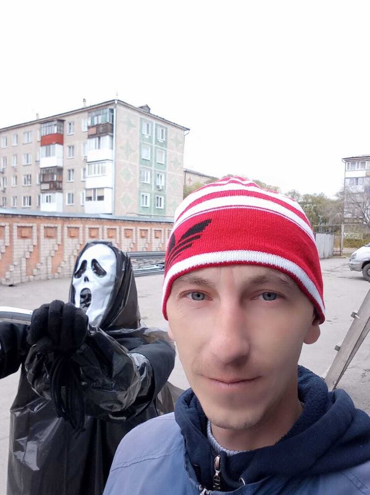  ,   , 41 ,   c 