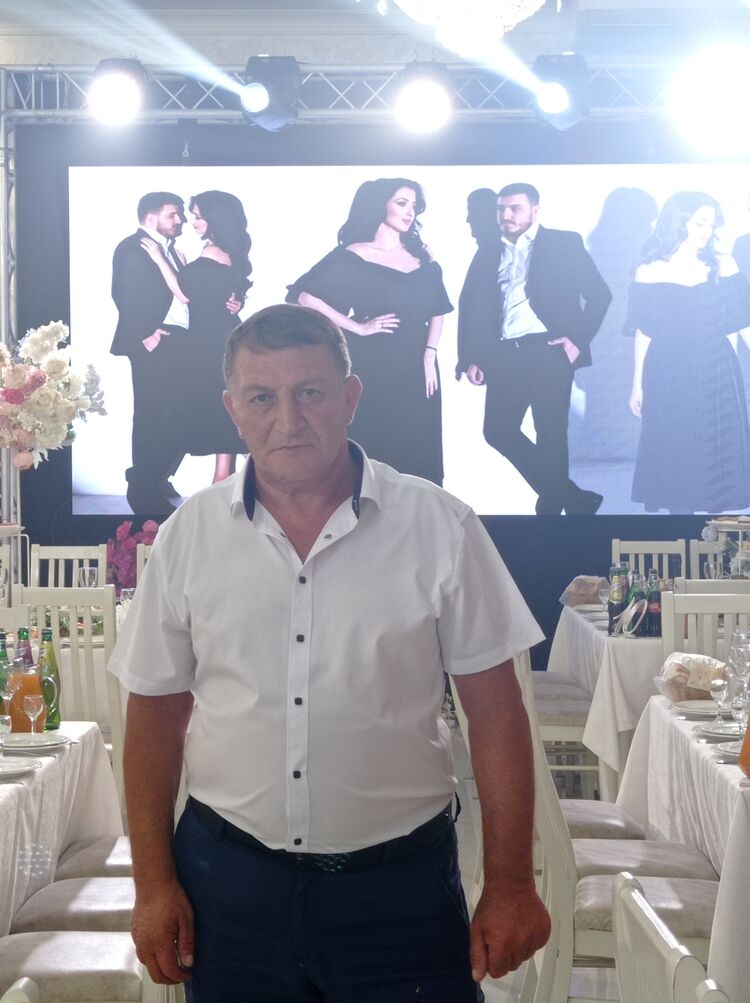 ���� 28122940 ������� ����, 51 ���, ���� ���������� � ����������