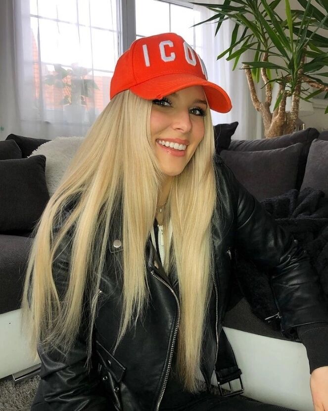 ���������� ������, ���� ������� �����, 24 ����, ������������ ��� ������, ����� � ���������