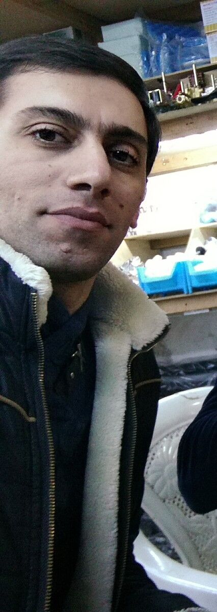 ���������� ����, ���� ������� Elchin, 39 ���, ������������ ��� ������, ����� � ���������, c�������� ���������