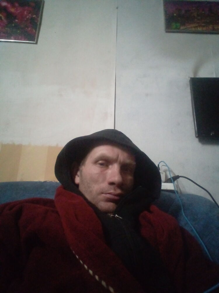  ,   Klars , 36 ,   ,   