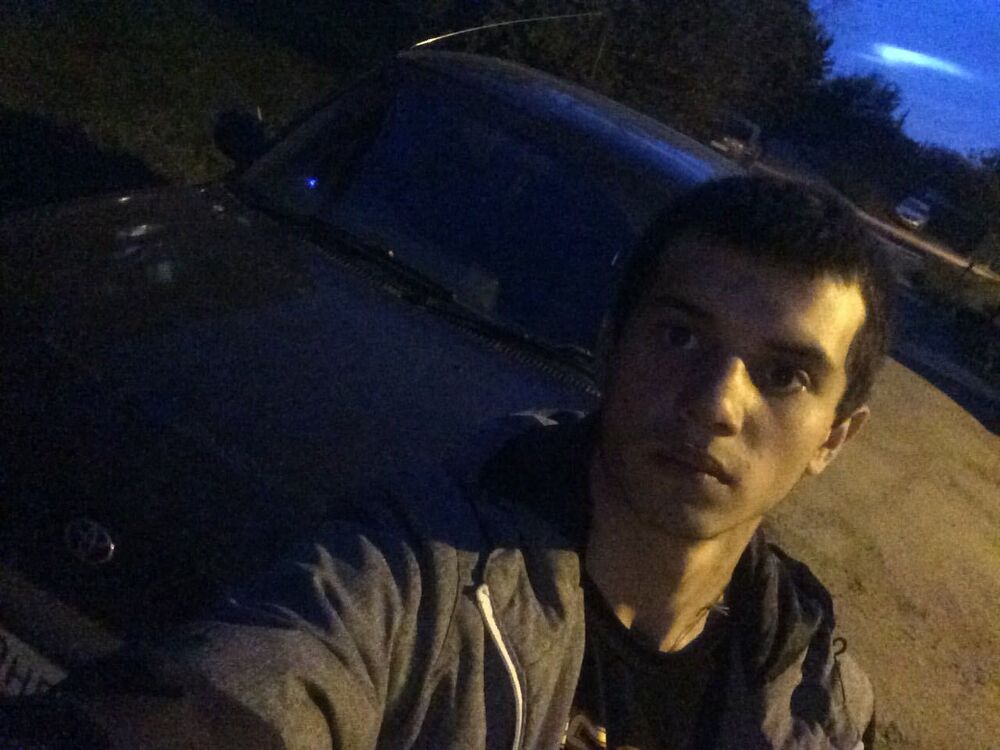  47806990  , 27 ,    