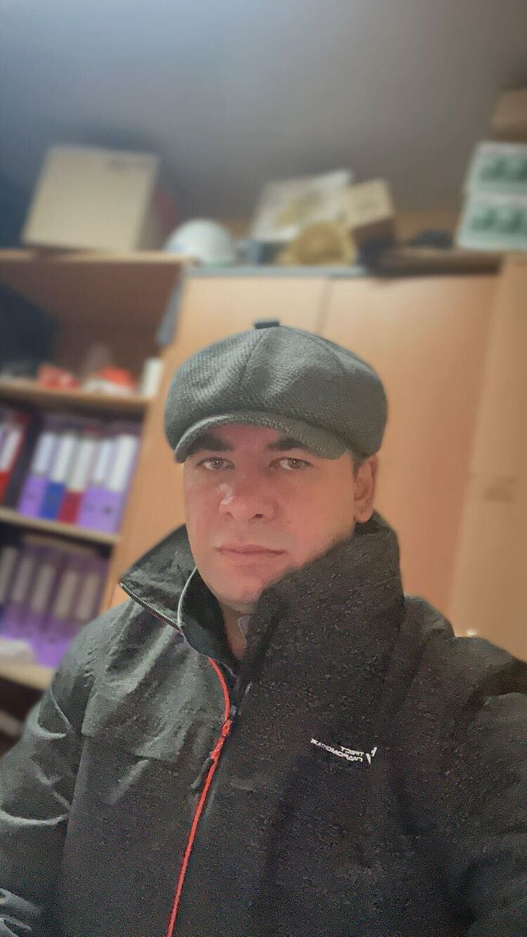 ���������� �����, ���� ������� ������, 38 ���, ������������ ��� ���������