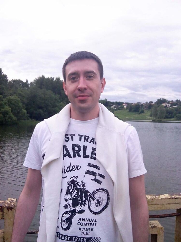 ���� 18138810 ������� ����, 38 ���, ���� ���������� � ������