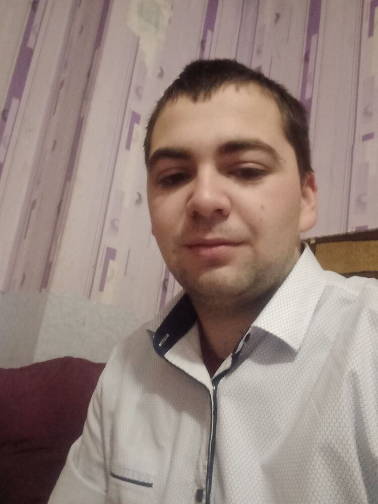 ���� 25868940 ����� Sergey, 23 ����, ���� ���������� � ��������