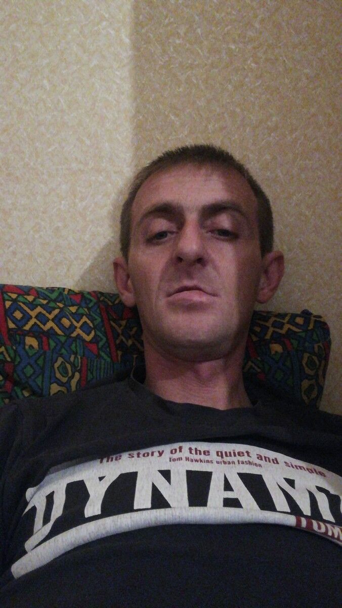 ���������� ������, ���� ������� ��������, 39 ���, ������������ ��� ������, ����� � ���������, c�������� ���������